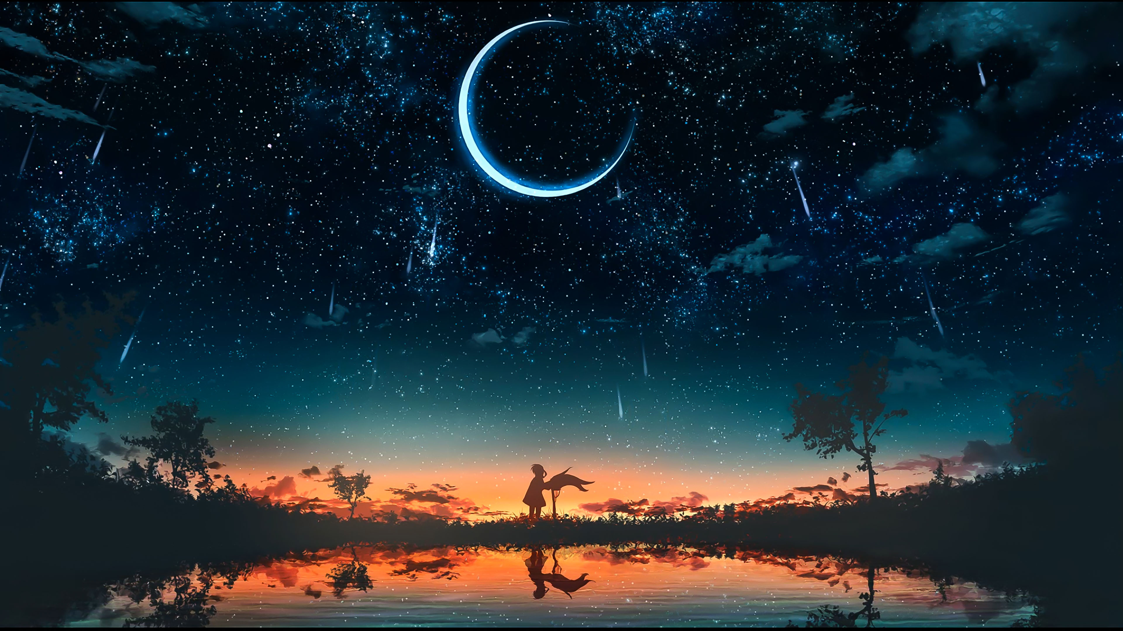 神秘宇宙大厨教你免费制作QQ VIP牛肉干,快手直播送你微信帅哥!